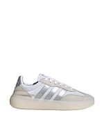 Adidas Barreda Decode W JI2321 dámské boty Adidas Barreda Decode W JI2321 dámské boty