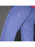 Dámské kalhoty 4F FNK F0931 denim 4FWAW25TFTRF0931 32S dámské