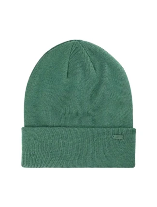 Čepice 4F U622 olivová 4FWAW25ACAPU622 44S