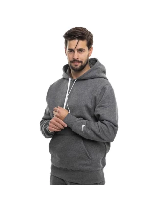 Mikina Nike Park 26 Fleece IO9035-071 Mikina Nike Park 26 Fleece IO9035-071
