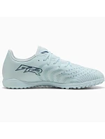 Boty Puma Future 9 Play TT 108918-03
