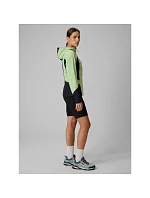Dámská technická treková bunda 4F PRO ultralight 4F 4FRSS26TSOFF609-47S