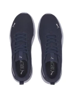Boty Puma Anzarun Lite M 371128 05