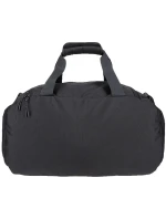 Taška 4F U052 4FAW23ABAGU052 20S