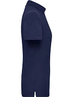 Daiber JN 829 Dámské pracovní piqué polo 02.0829 navy Daiber JN 829 Dámské pracovní piqué polo 02.0829 navy