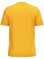 Kariban K 3025IC Pánské bio IC tričko 20.3025 yellow Kariban K 3025IC Pánské bio IC tričko 20.3025 yellow