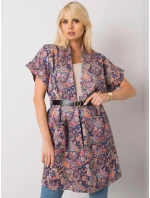 DHJ PL 6025A.24x fialová