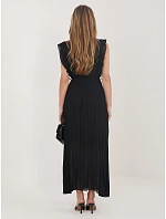 Šaty IT SK 13166.60 černá