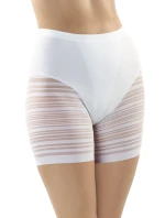 Kalhotky Verda White - Eldar