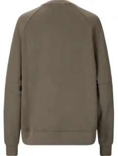 Dámská mikina Athlecia JACEY