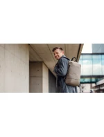 Pánský batoh Vuch Brendon Pánský batoh Vuch Brendon