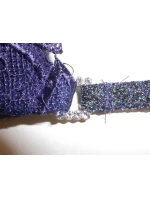 Podprsenka 86-1205 Pleasure State Podprsenka 86-1205 Pleasure State