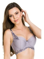 Dámská push-up podprsenka STELLA PUSH 19104 Dámská push-up podprsenka STELLA PUSH 19104