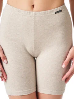 DÁMSKÉ ŠORTKY HOT TOUCH LXU 729