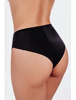 Dámské kalhotky Luise