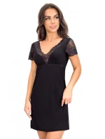 Noční košilka  model 223971 Donna