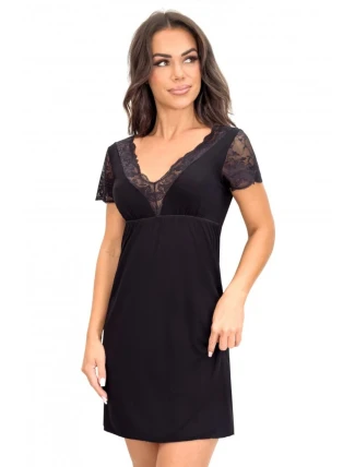 Noční košilka  model 223971 Donna