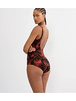 Summer Palm OW - BROWN - TRIUMPH BROWN - TRIUMPH