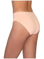 Kalhotky Lama L-120 BI-101 A'3 2XL