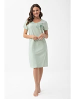 Košile Luna 1002 kr/r M-XL L26 Košile Luna 1002 kr/r M-XL L26