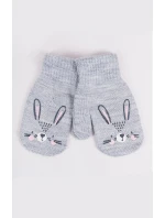 Rukavice YOCLUB R-116A/1P Aplikace pro dětské kreslení Rukavice YOCLUB R-116A/1P Aplikace pro dětské kreslení