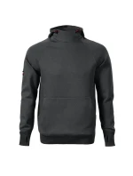 Rimeck Vertex Mikina s kapucí M MLI-W4394
