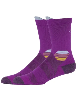 Asics Fujitrail Run Crew Ponožky 3013A700-501 Asics Fujitrail Run Crew Ponožky 3013A700-501