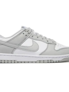 Boty Nike Dunk Low Retro M DD1391-103