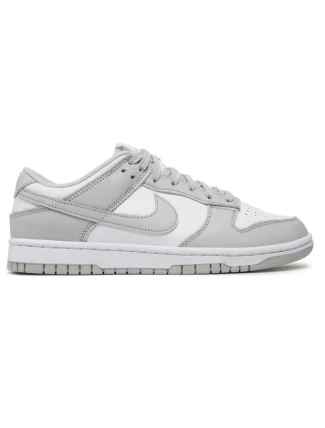 Boty Nike Dunk Low Retro M DD1391-103 Boty Nike Dunk Low Retro M DD1391-103