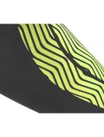 kompresní návlek 6150 černo-zelený - vyberte si sami kompresní návlek 6150 černo-zelený - vyberte si sami