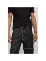 Hugo Mirto Sz35 M pásek 50497455-001