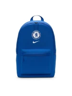 Batoh Nike Chelsea London Heritage HQ6718-480