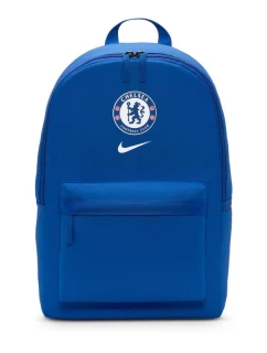 Batoh Nike Chelsea London Heritage HQ6718-480