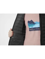 Helly Hansen dámská bunda W SIRDAL HOODED INSULATOR JACK 62992 990 Helly Hansen dámská bunda W SIRDAL HOODED INSULATOR JACK 62992 990