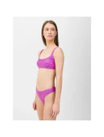 Dámský horní díl bikin 4F