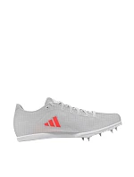 Dětské boty adidas Allroundstar s hroty KJ5530