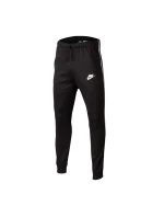 Nike NSW Repeat Pant Poly JR AV8388-010