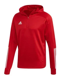 Pánská tréninková mikina Condivo 20 TK HD M EK2963 - Adidas