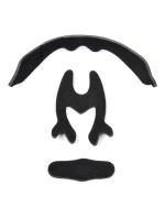 Cyklistická přilba Meteor KS07 24896-24897 dětské