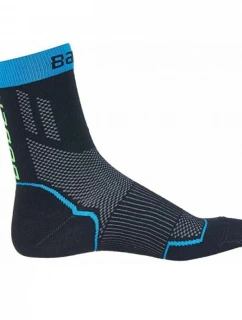 Nízké hokejové ponožky Bauer Performance 1059309