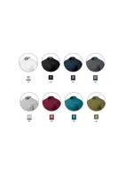 Polokošile Malfini Premium Diamond M MLI-27383