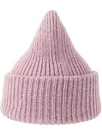 Atlantis Headwear Gorely Pletená čepice 33.0310 lilac melange Atlantis Headwear Gorely Pletená čepice 33.0310 lilac melange