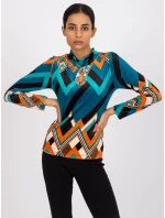 Halenka DHJ BZ 6291 2.32P námořní