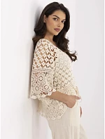 Halenka MI BZ 9007.77 béžová Halenka MI BZ 9007.77 béžová