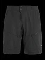 Pánské cyklistické kraťasy Protest PRTLEEZER