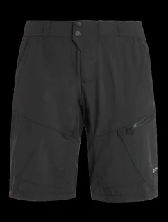 Pánské cyklistické kraťasy Protest PRTLEEZER