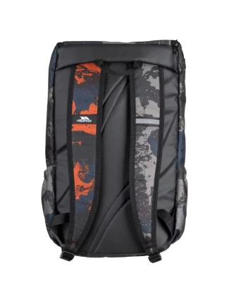 Batoh unisex Trespass Skail Casual Rucksack Batoh unisex Trespass Skail Casual Rucksack