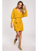 Dámské šaty M631 - Made Of Emotion