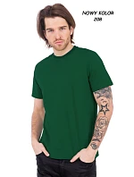 Pánské tričko ALEKSANDER 3XL-4XL