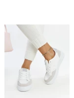 Tenisky  model 207465 Solea